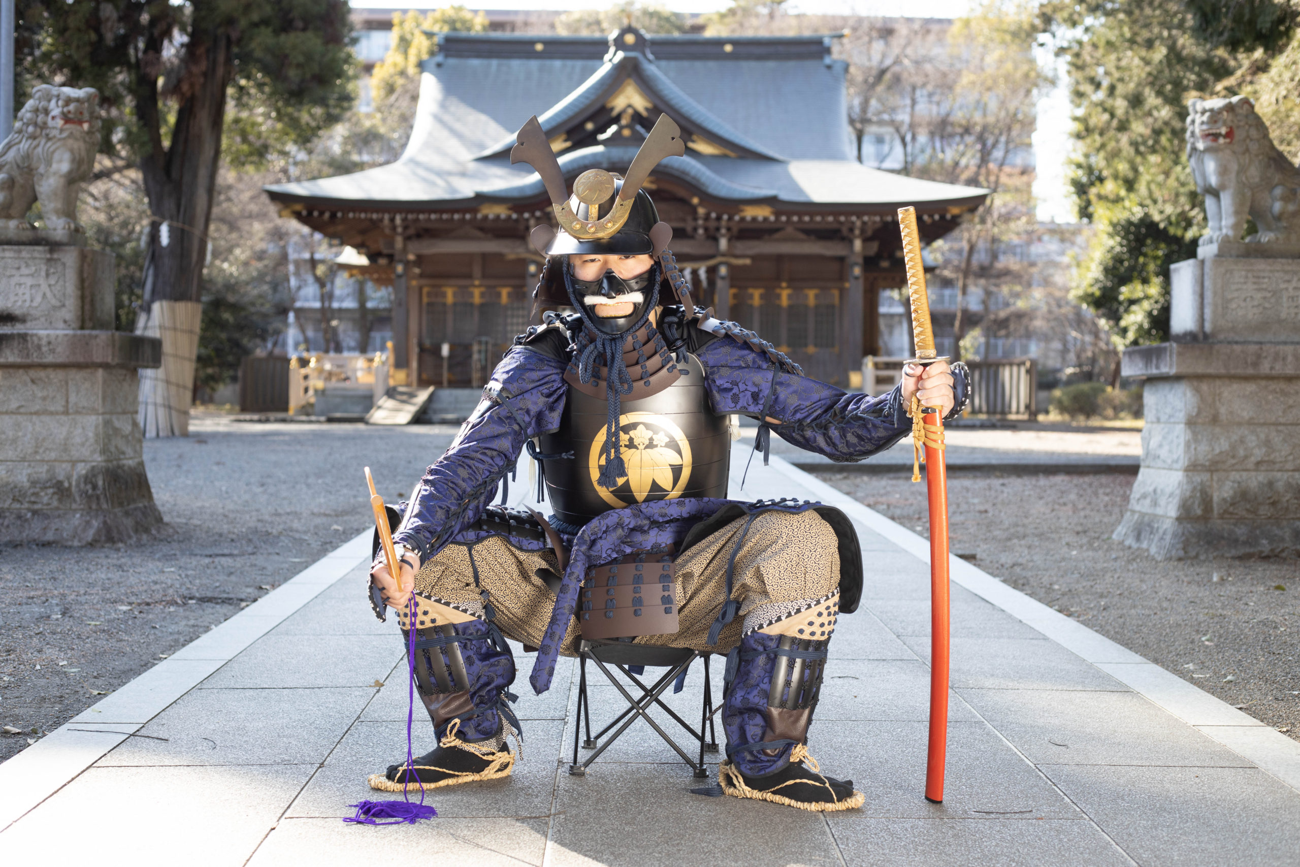 samurai_armor